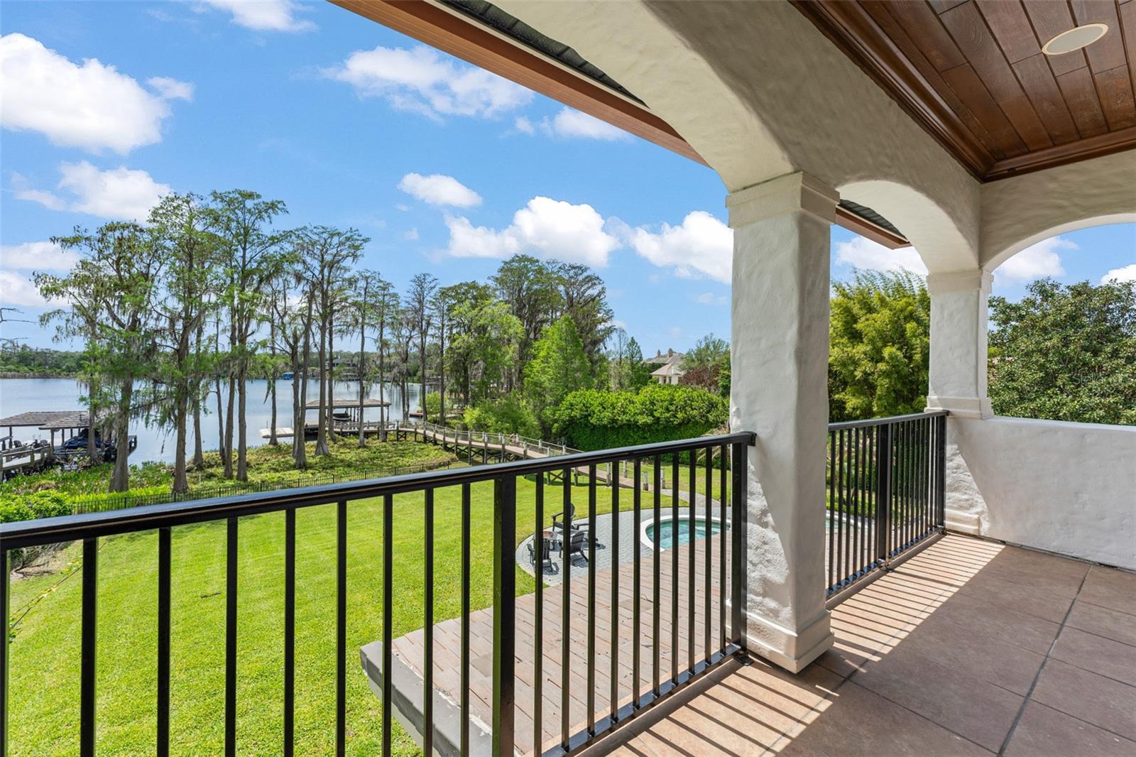 KEENES POINTE UT 04 SEC 29 48 82 - Residential