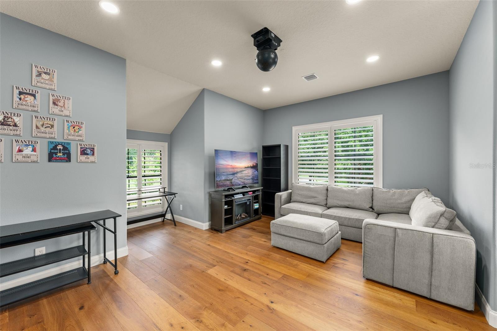 KEENES POINTE UT 04 SEC 29 48 82 - Residential