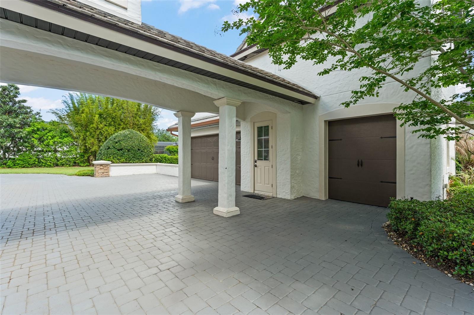 KEENES POINTE UT 04 SEC 29 48 82 - Residential