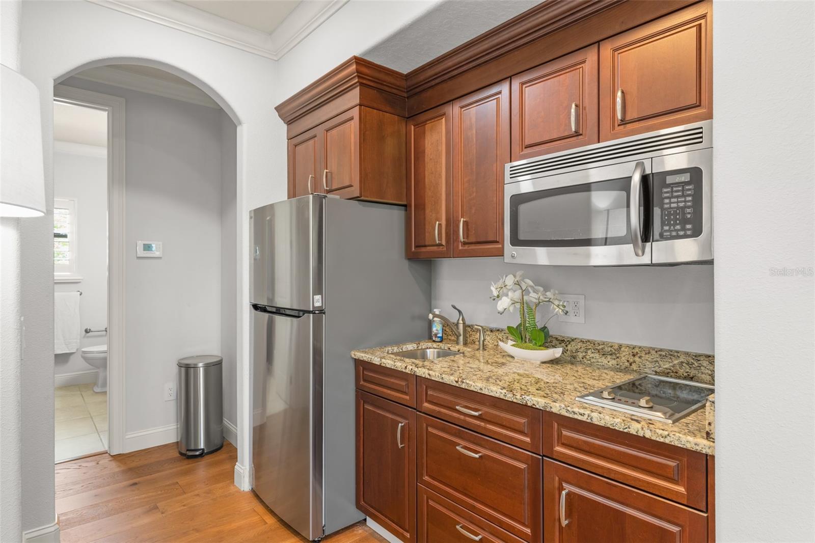 KEENES POINTE UT 04 SEC 29 48 82 - Residential