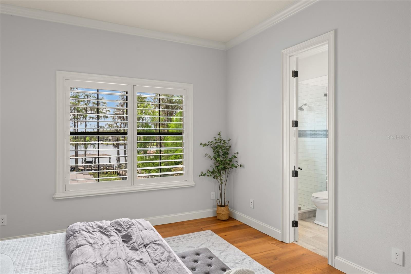 KEENES POINTE UT 04 SEC 29 48 82 - Residential