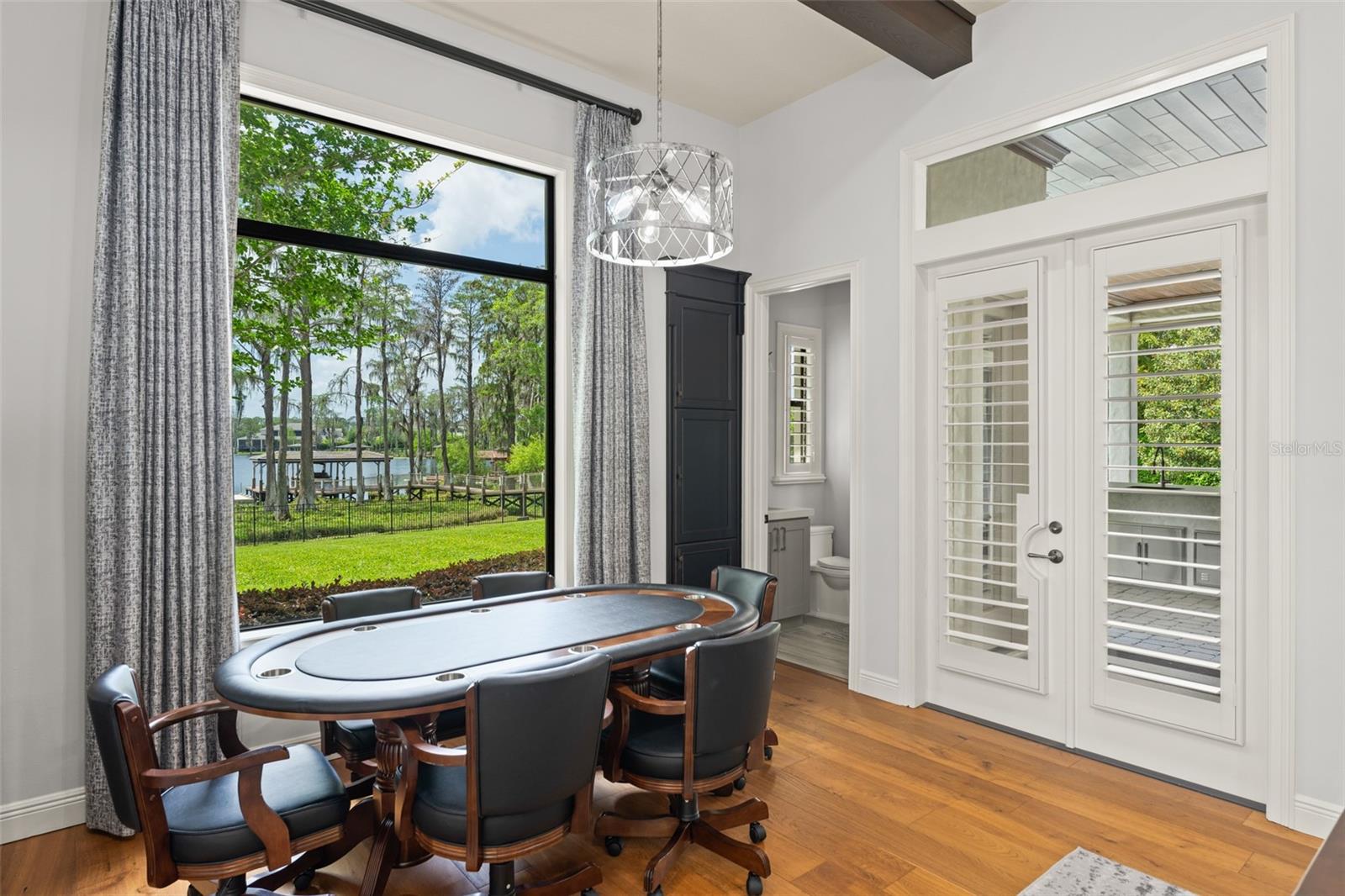 KEENES POINTE UT 04 SEC 29 48 82 - Residential