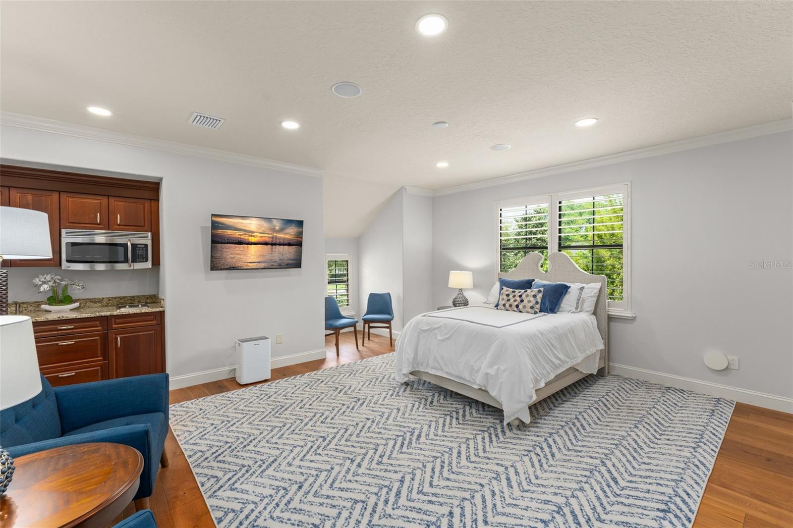 KEENES POINTE UT 04 SEC 29 48 82 - Residential