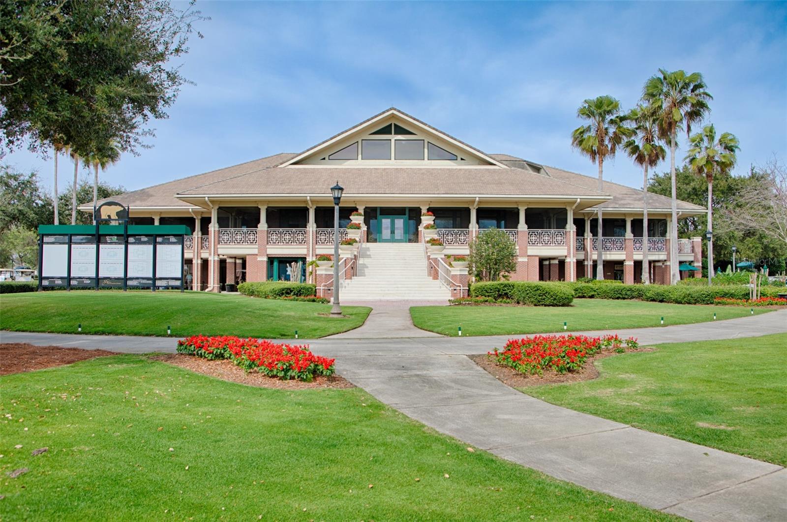 KEENES POINTE UT 04 SEC 29 48 82 - Residential