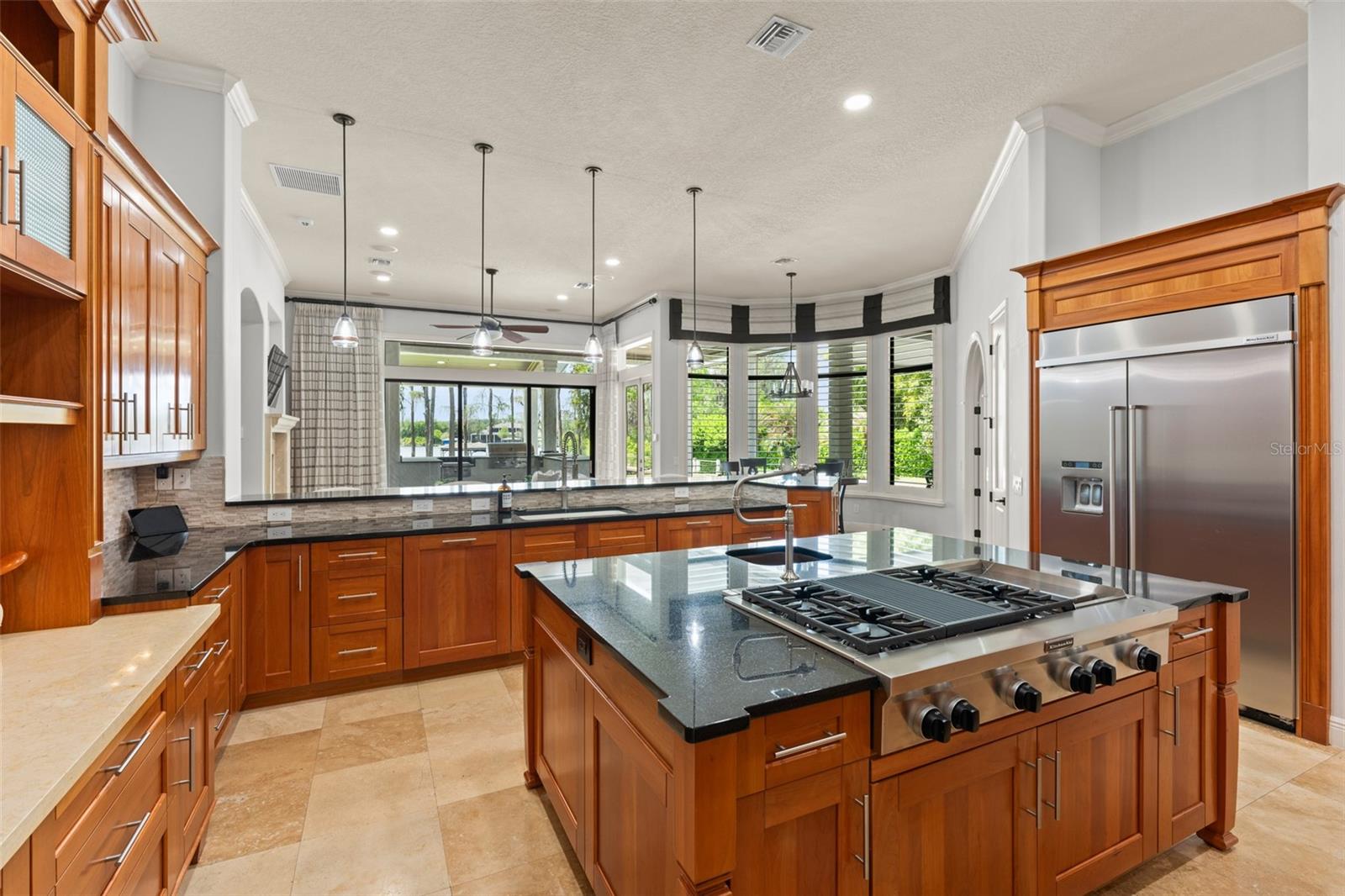 KEENES POINTE UT 04 SEC 29 48 82 - Residential