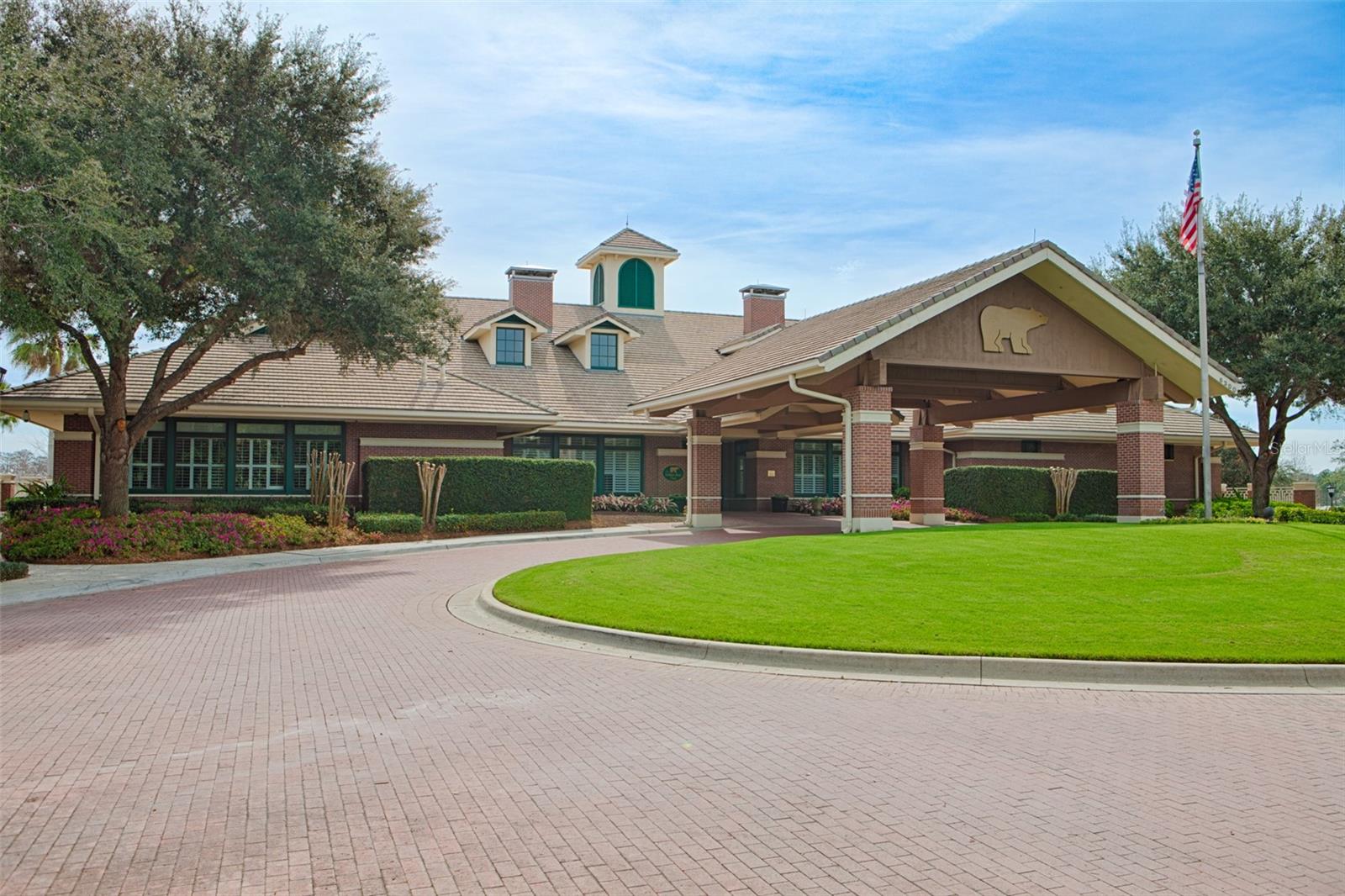 KEENES POINTE UT 04 SEC 29 48 82 - Residential