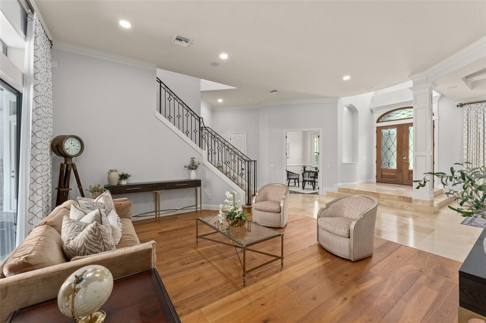 KEENES POINTE UT 04 SEC 29 48 82 - Residential