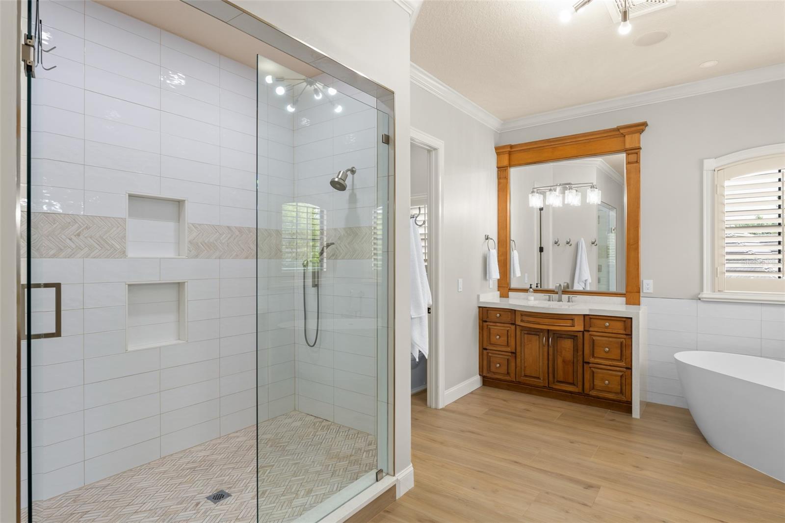 KEENES POINTE UT 04 SEC 29 48 82 - Residential