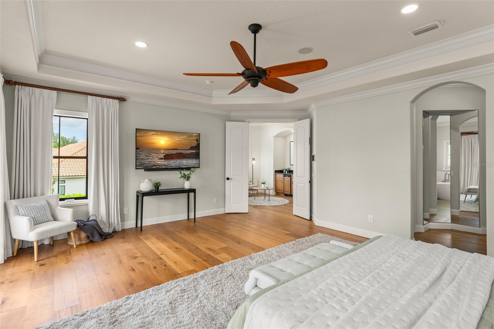 KEENES POINTE UT 04 SEC 29 48 82 - Residential