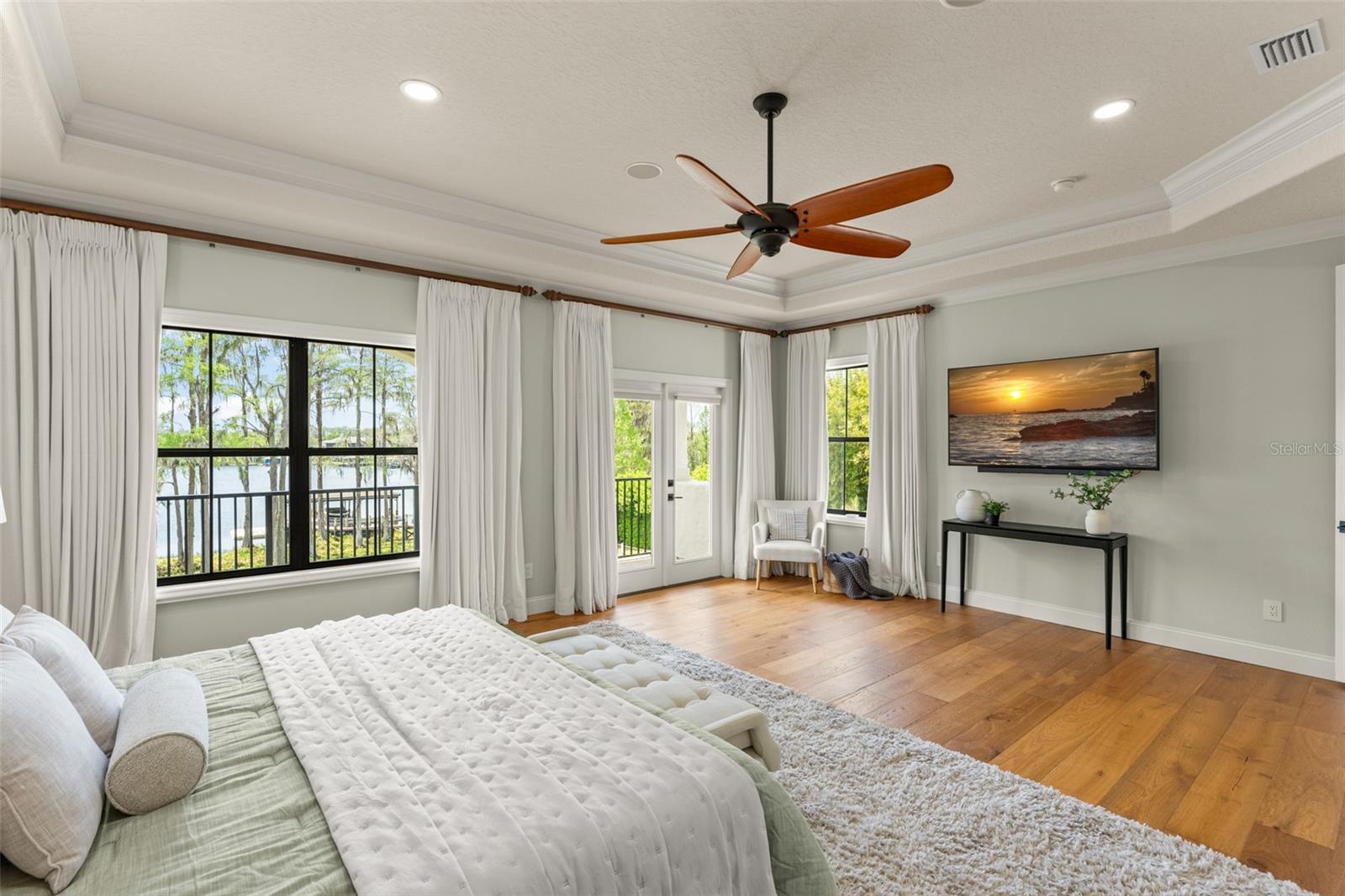 KEENES POINTE UT 04 SEC 29 48 82 - Residential