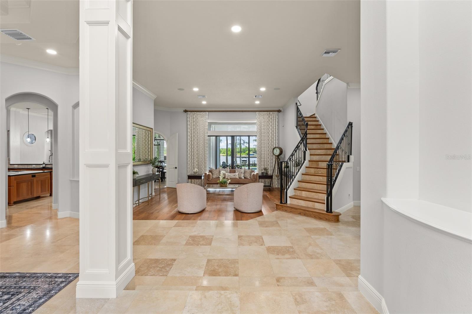 KEENES POINTE UT 04 SEC 29 48 82 - Residential