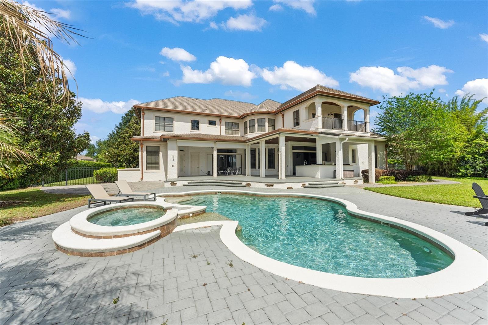 KEENES POINTE UT 04 SEC 29 48 82 - Residential