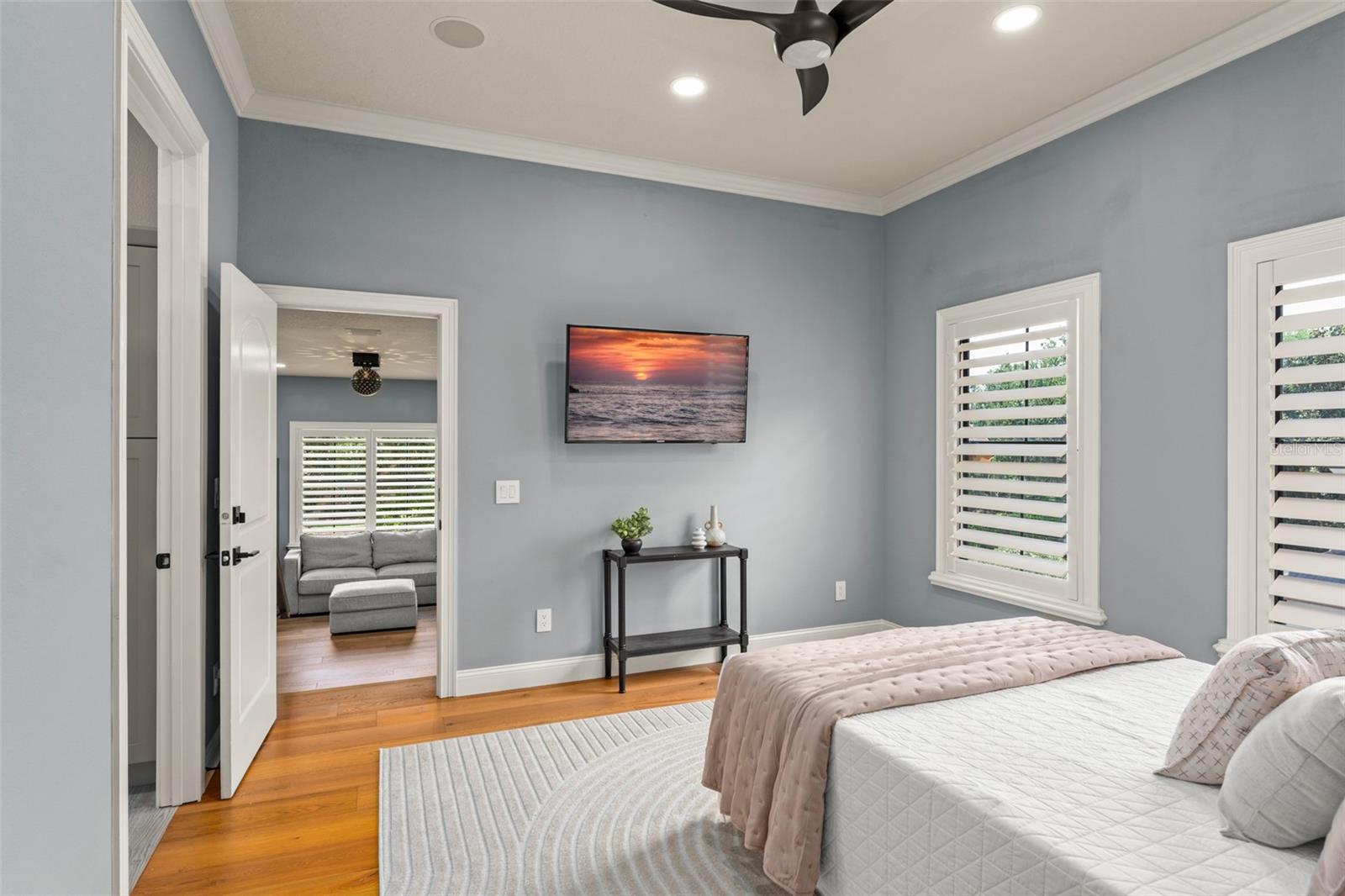 KEENES POINTE UT 04 SEC 29 48 82 - Residential