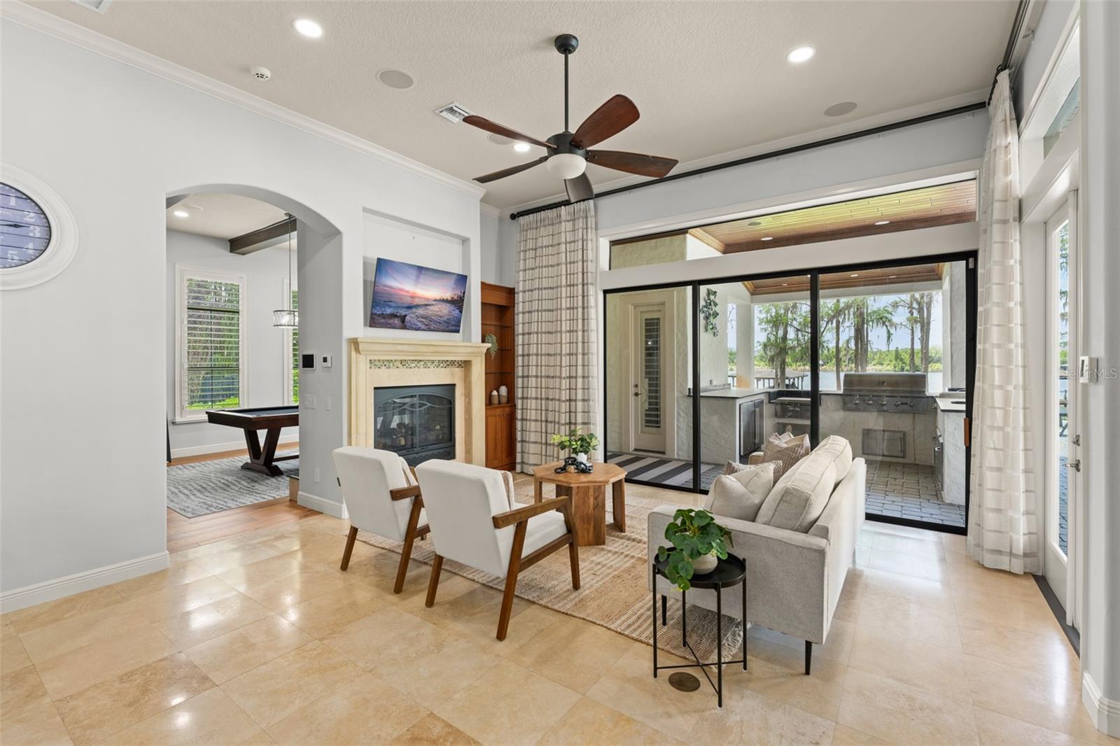 KEENES POINTE UT 04 SEC 29 48 82 - Residential