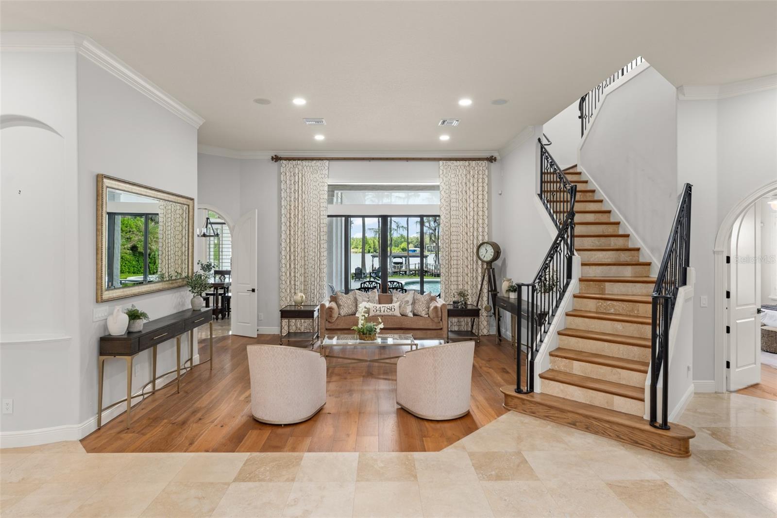 KEENES POINTE UT 04 SEC 29 48 82 - Residential