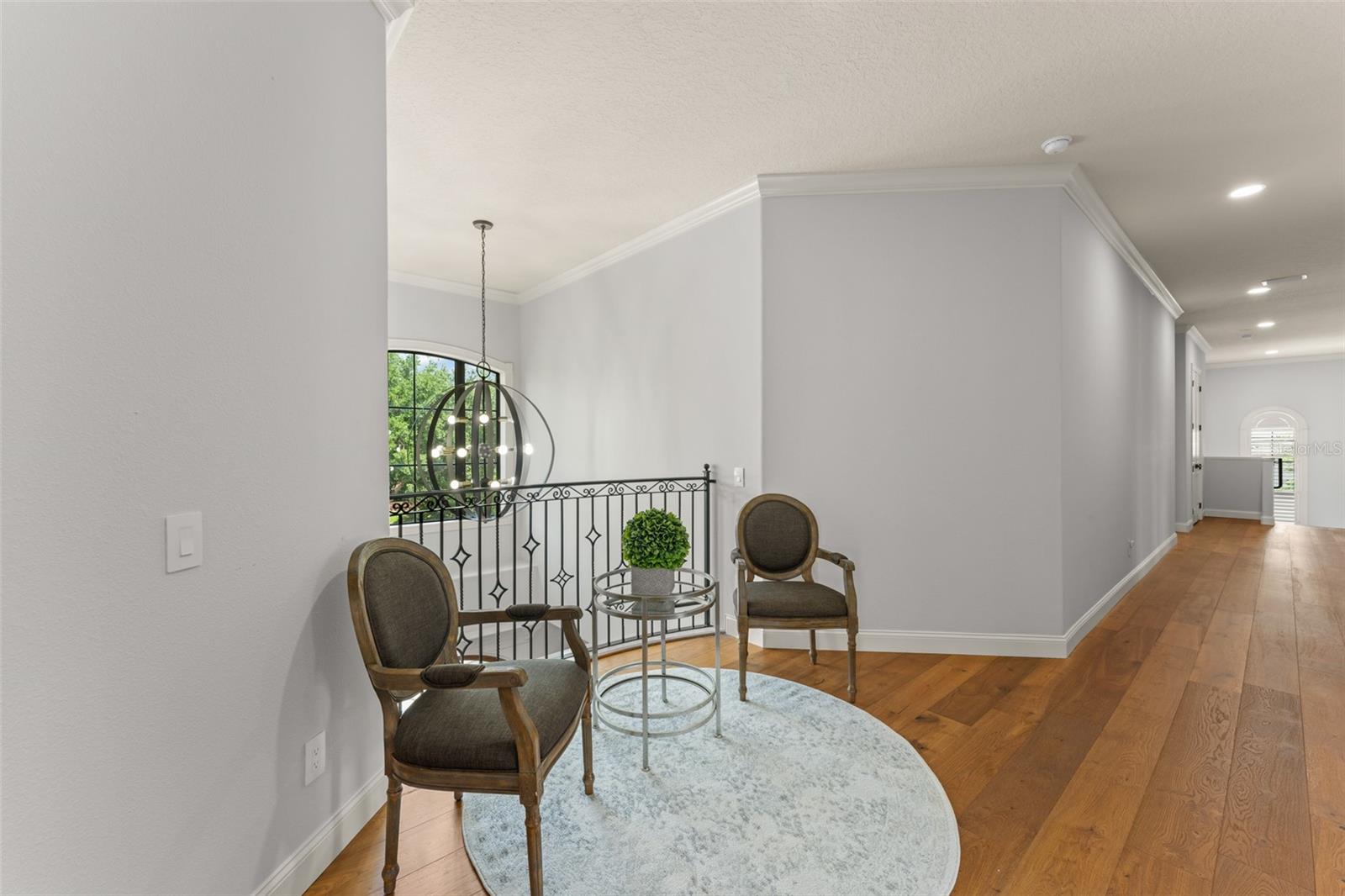 KEENES POINTE UT 04 SEC 29 48 82 - Residential