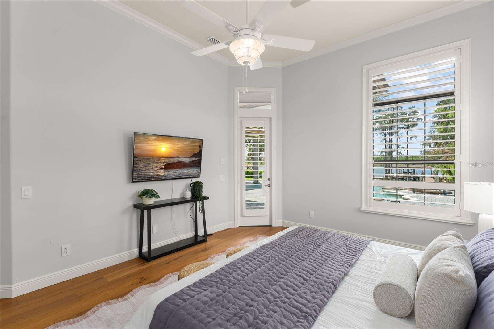 KEENES POINTE UT 04 SEC 29 48 82 - Residential