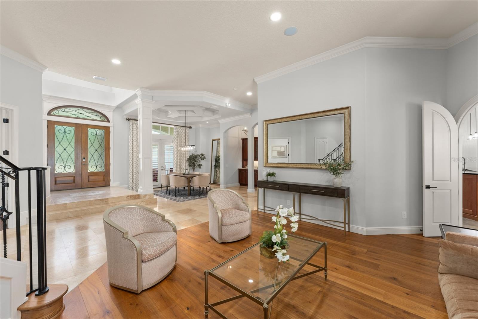 KEENES POINTE UT 04 SEC 29 48 82 - Residential