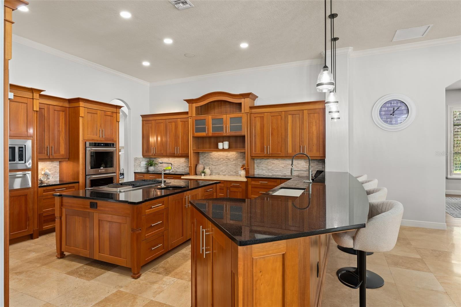 KEENES POINTE UT 04 SEC 29 48 82 - Residential