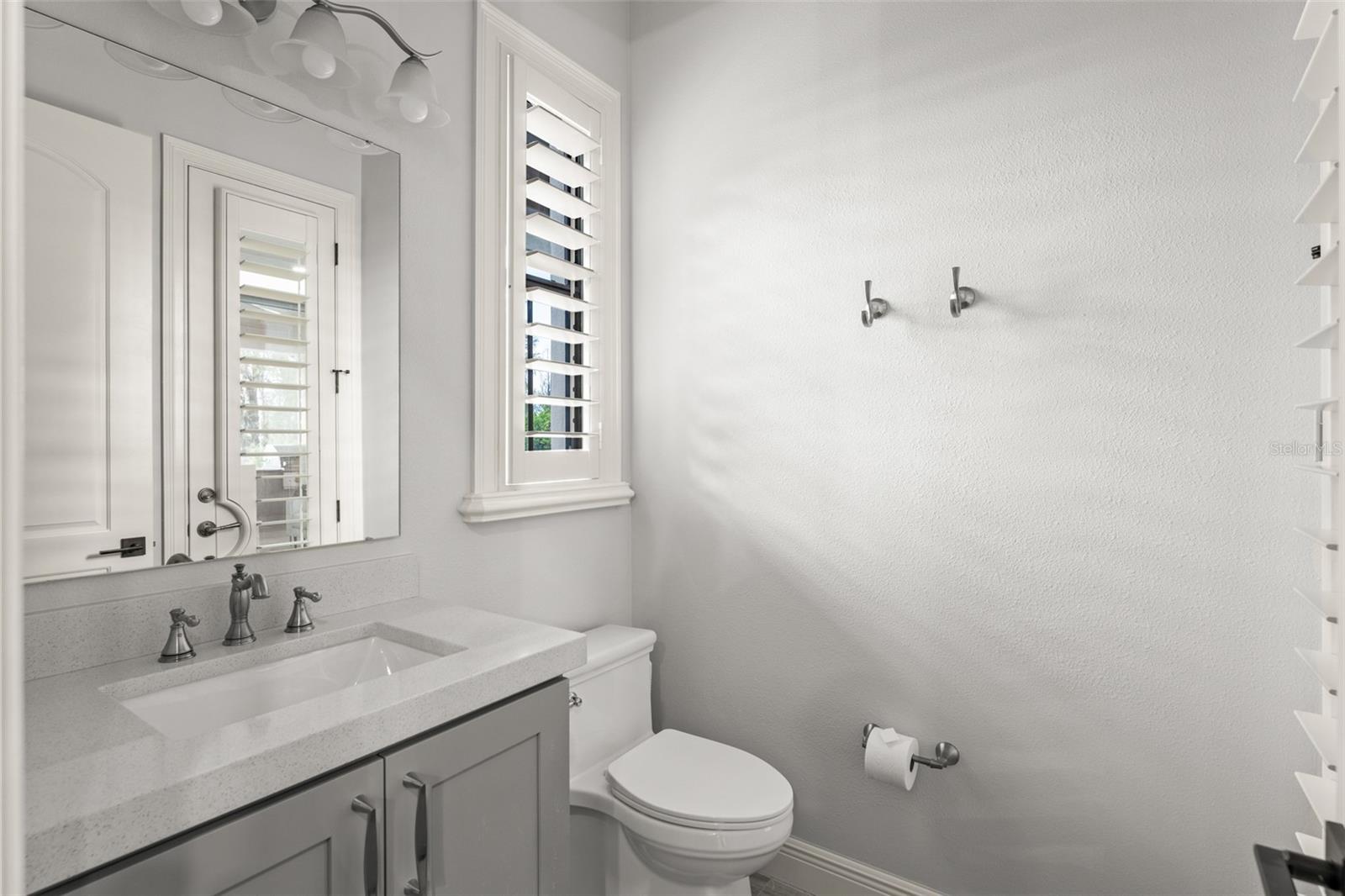 KEENES POINTE UT 04 SEC 29 48 82 - Residential