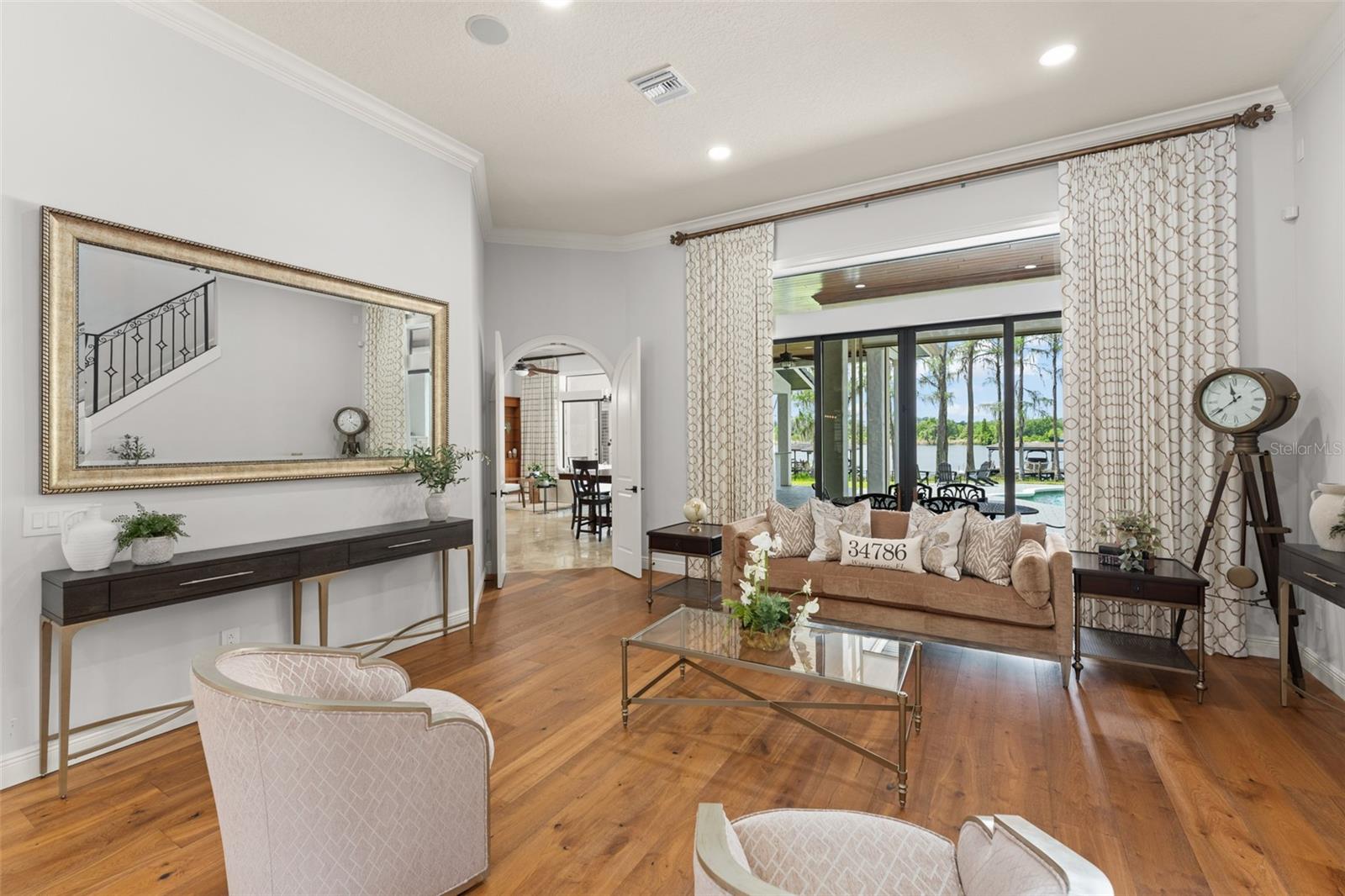 KEENES POINTE UT 04 SEC 29 48 82 - Residential