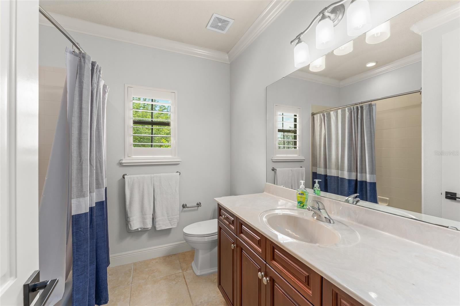 KEENES POINTE UT 04 SEC 29 48 82 - Residential