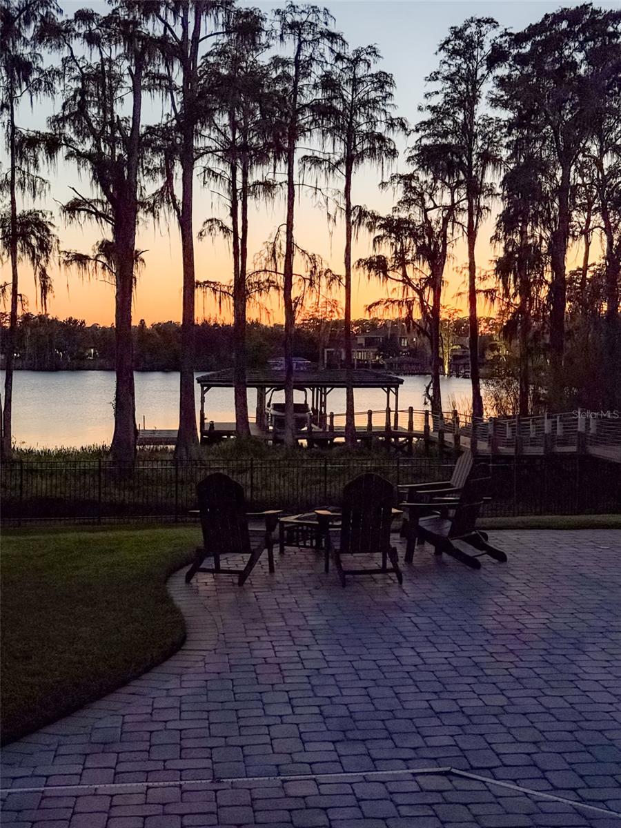 KEENES POINTE UT 04 SEC 29 48 82 - Residential