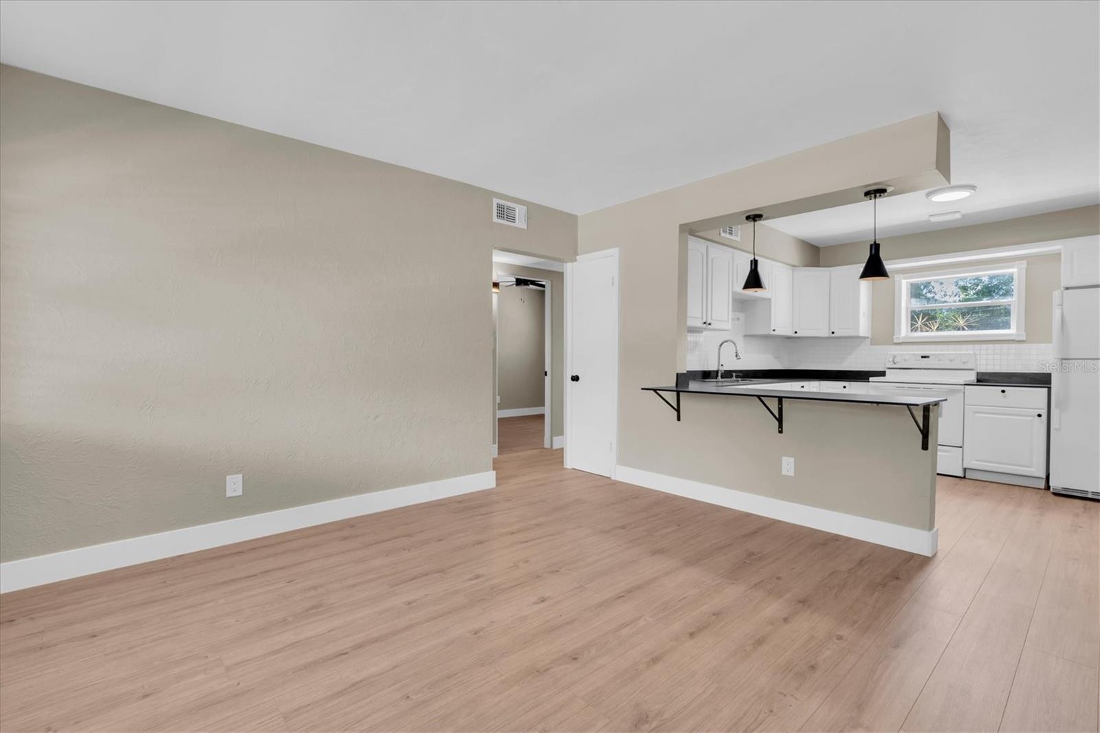 MIDWAY SUB - Residential