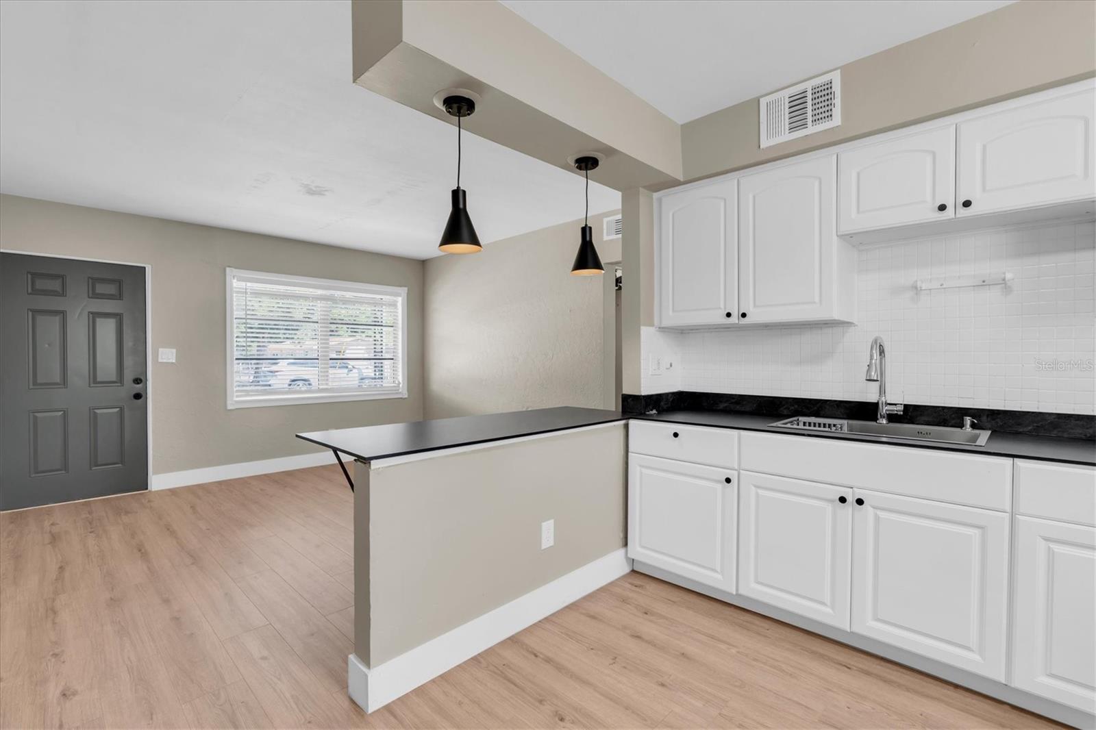 MIDWAY SUB - Residential