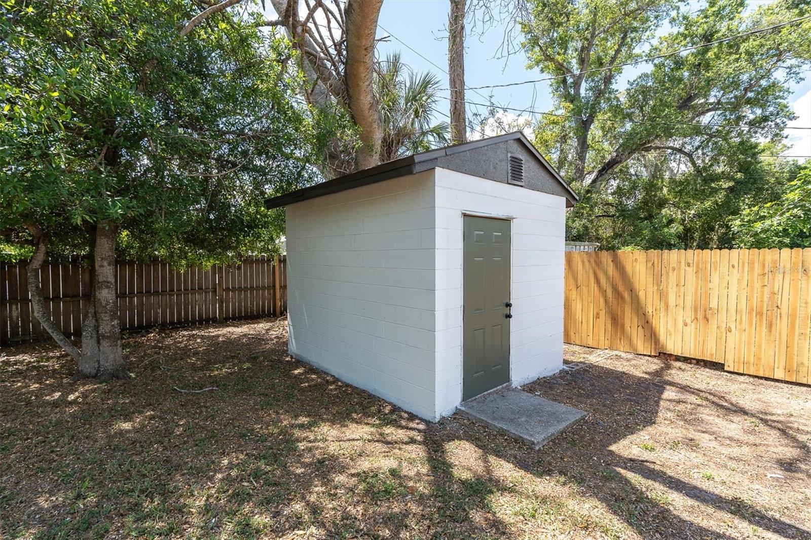 MIDWAY SUB - Residential