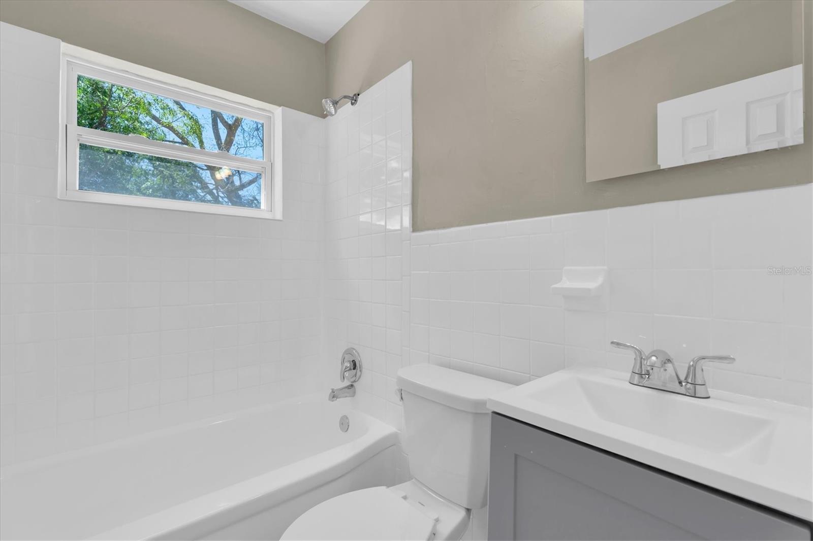 MIDWAY SUB - Residential