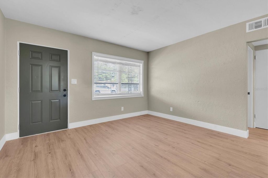 Photo of 3926 40th Avenue N, St Petersburg, FL 33714 (MLS # TB8493606)