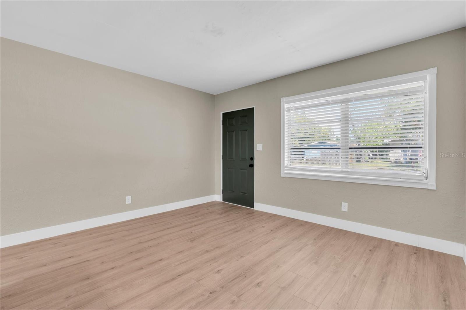 MIDWAY SUB - Residential