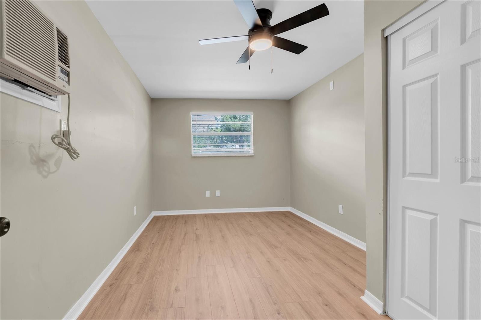 MIDWAY SUB - Residential