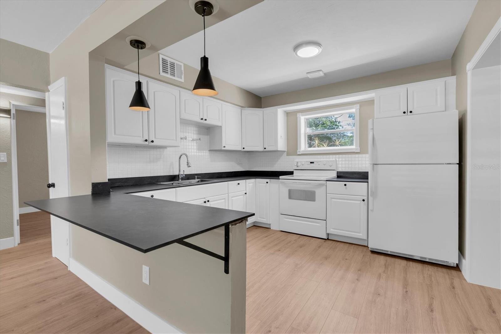 MIDWAY SUB - Residential