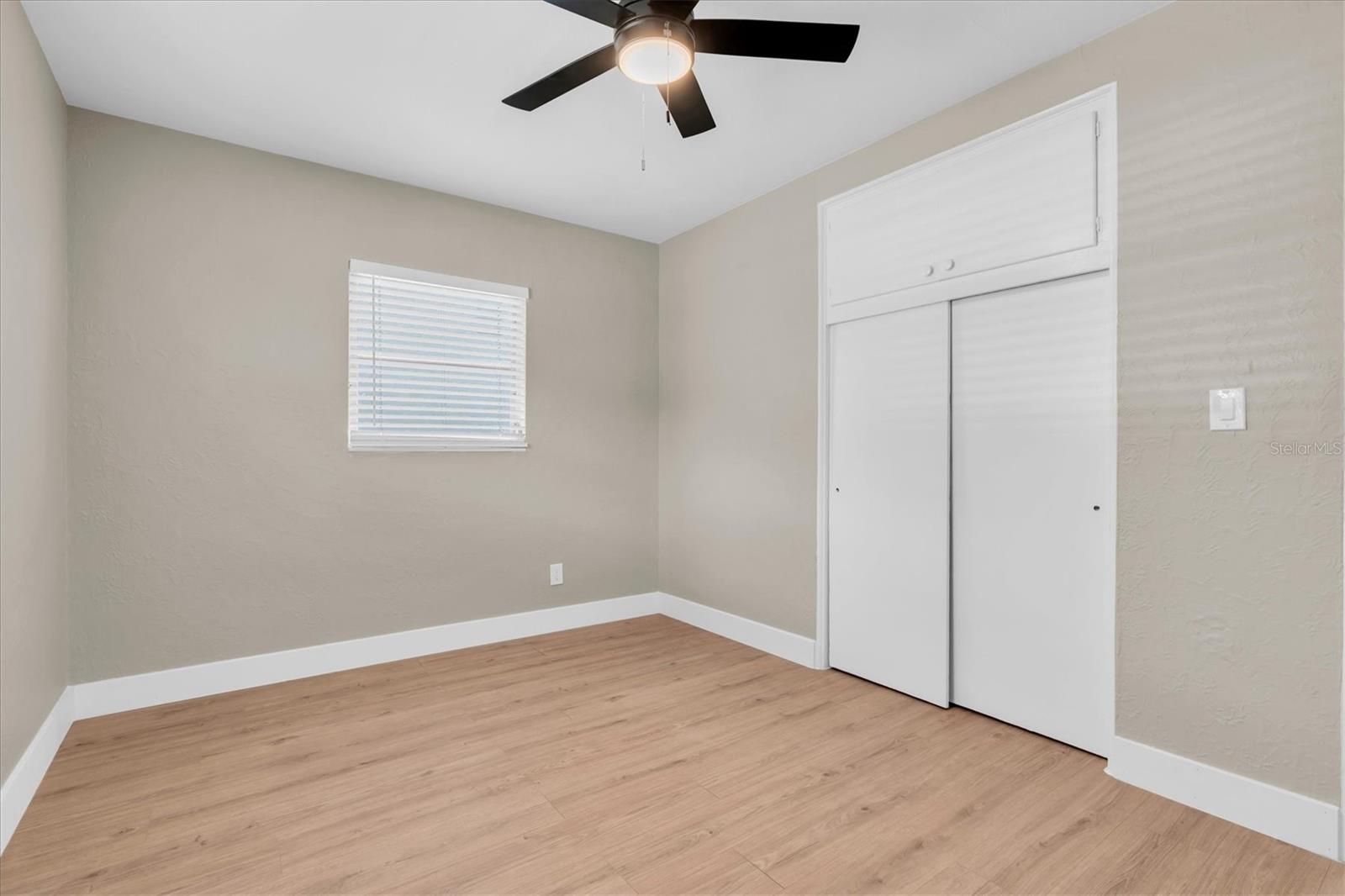 MIDWAY SUB - Residential