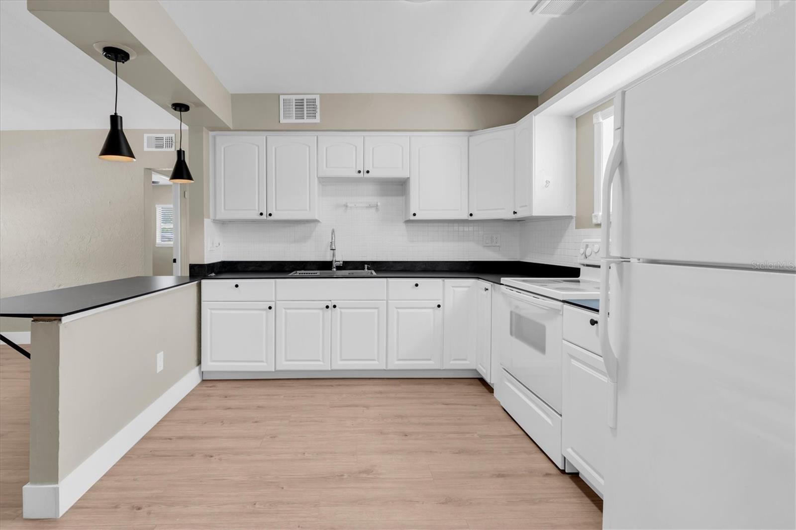 MIDWAY SUB - Residential