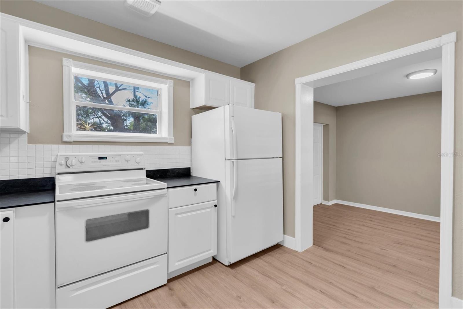 MIDWAY SUB - Residential