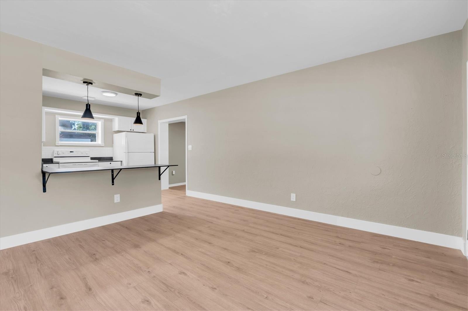 MIDWAY SUB - Residential