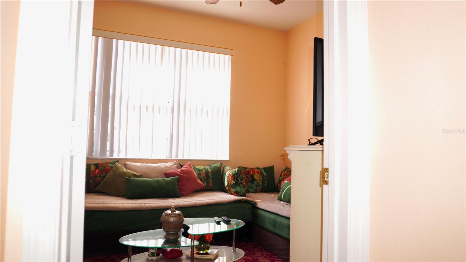 1511 PINE RIDGE DRIVE