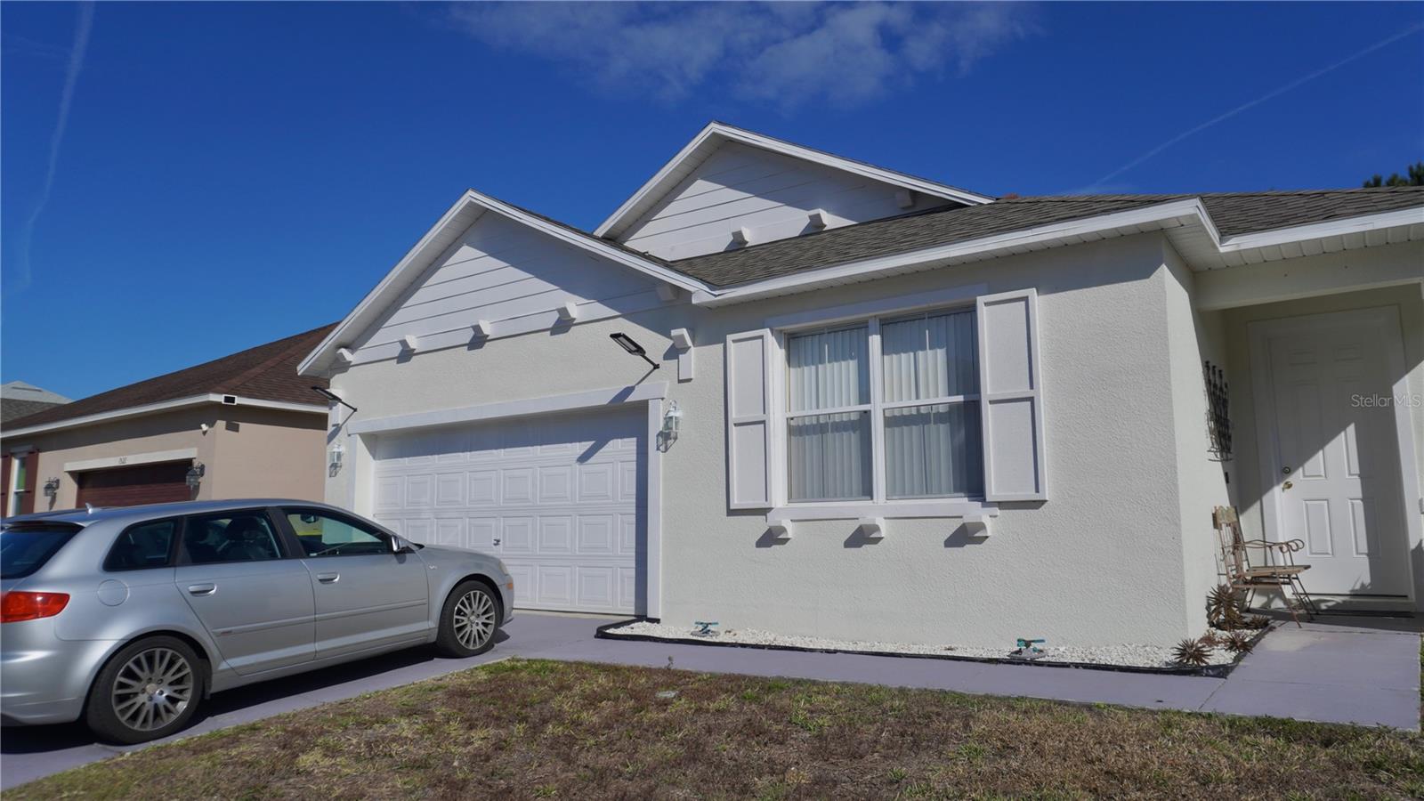 1511 PINE RIDGE DRIVE