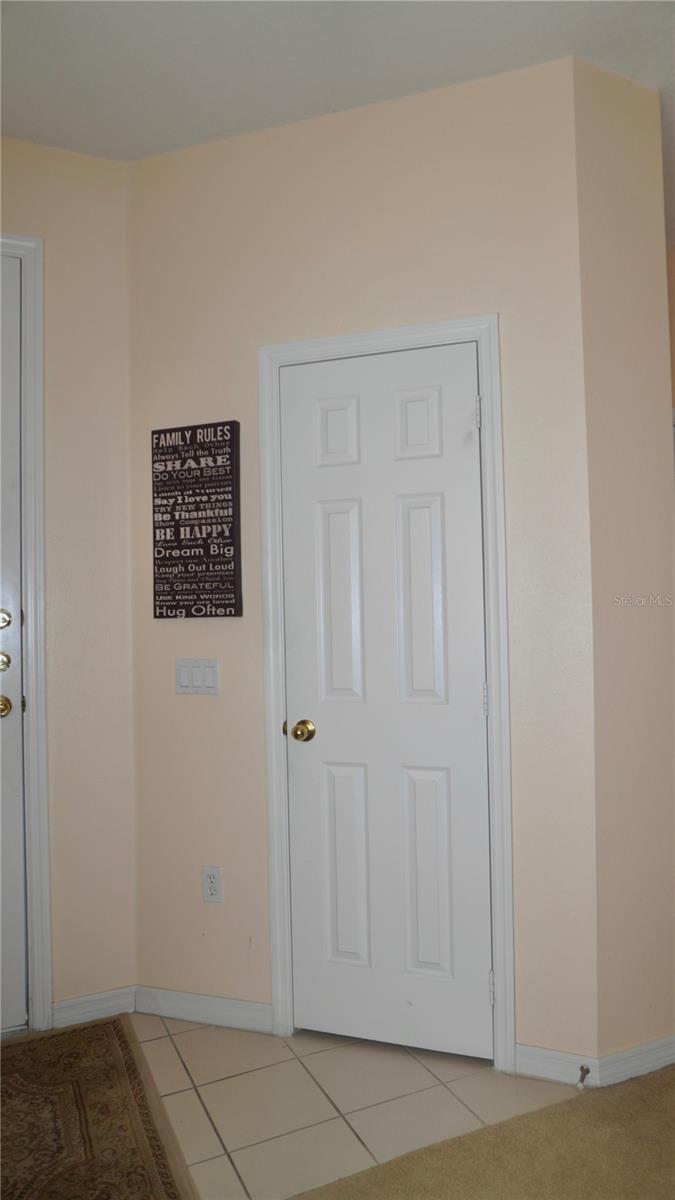 1511 PINE RIDGE DRIVE