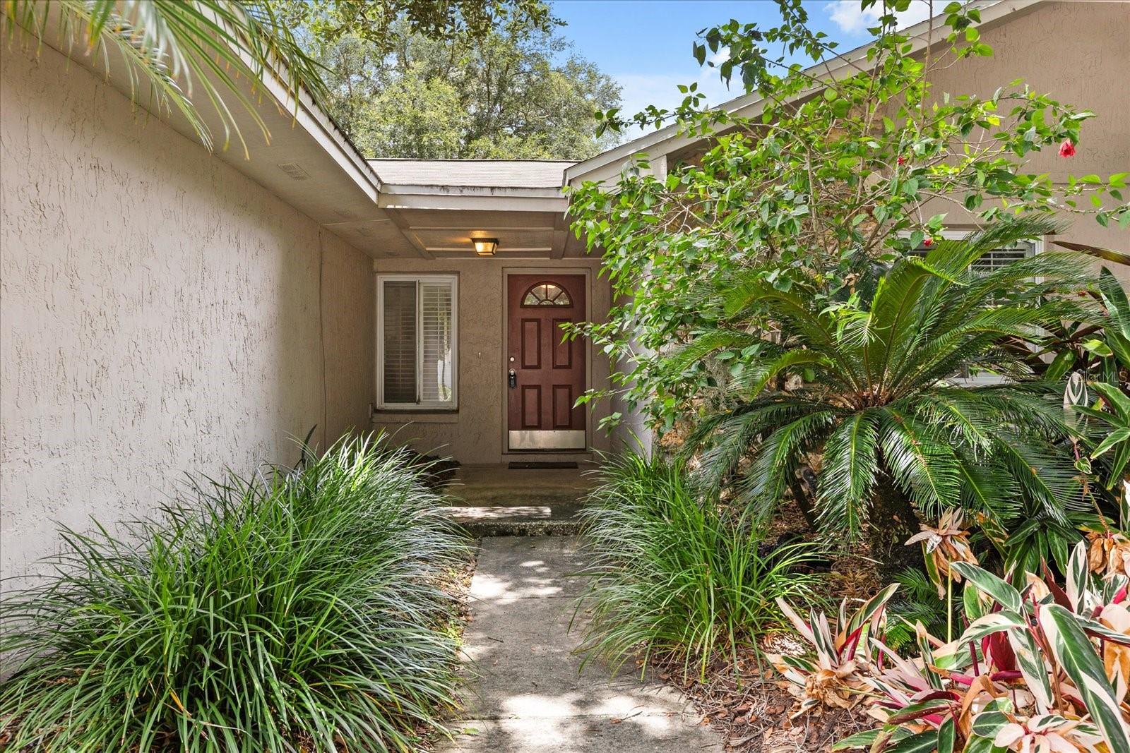 293 DUBLIN DRIVE