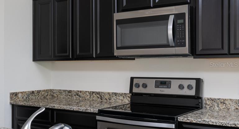 Coastal Woods Un B2 - Residential