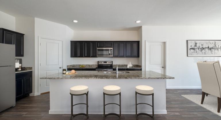 Coastal Woods Un B2 - Residential