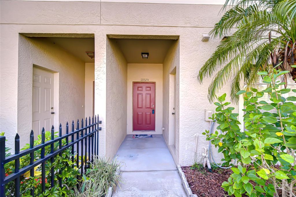 Photo of 11025 Winter Crest Drive, Riverview, FL 33569 (MLS # TB8430166)