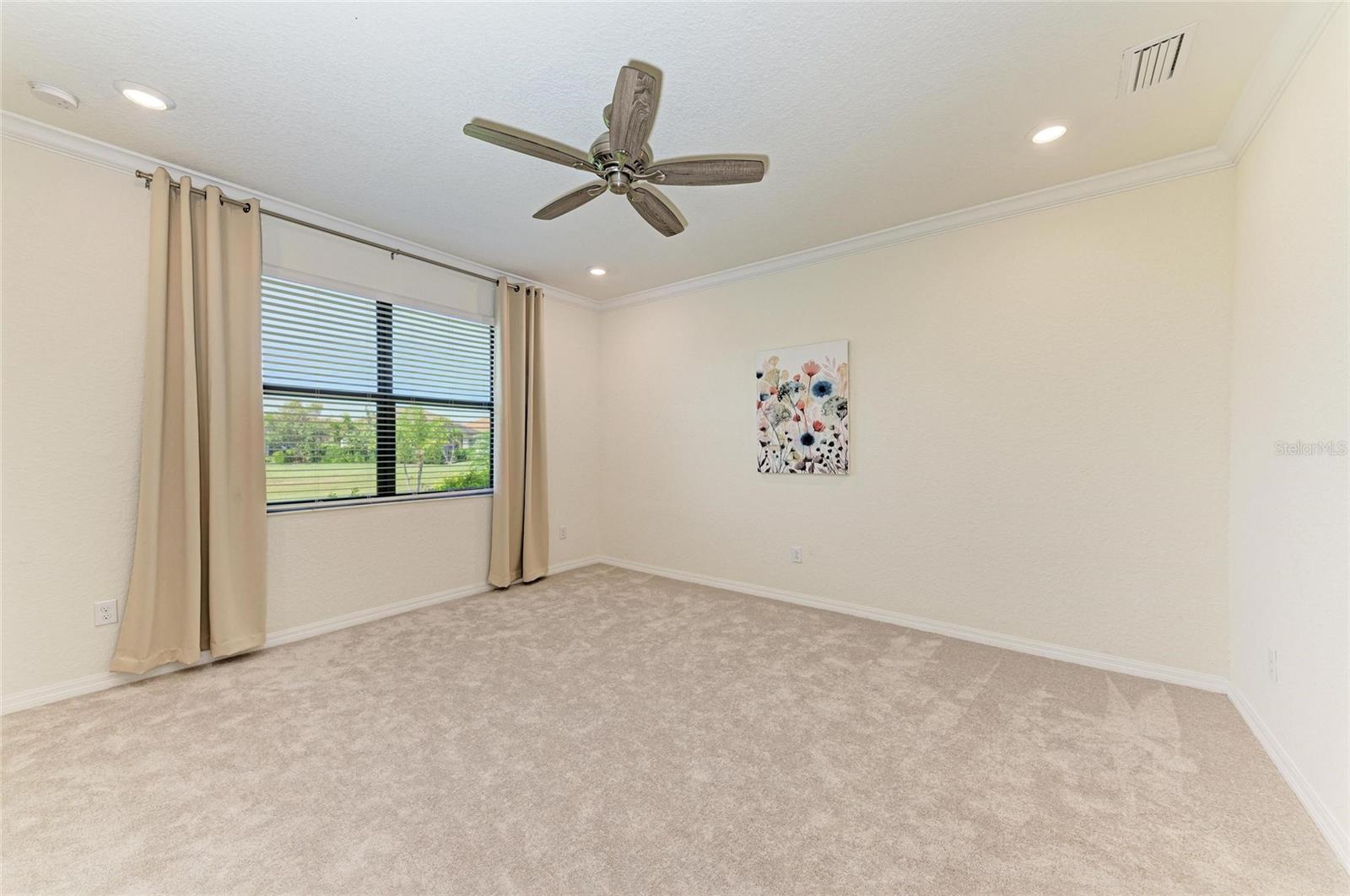 ROSEDALE - Residential