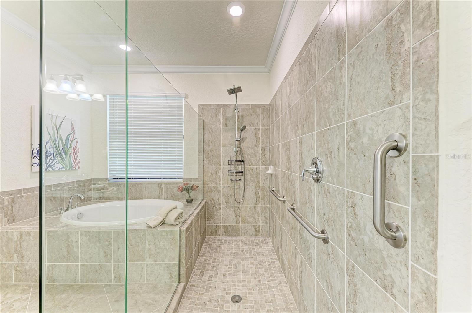 ROSEDALE - Residential