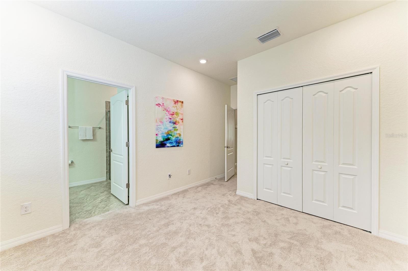 ROSEDALE - Residential