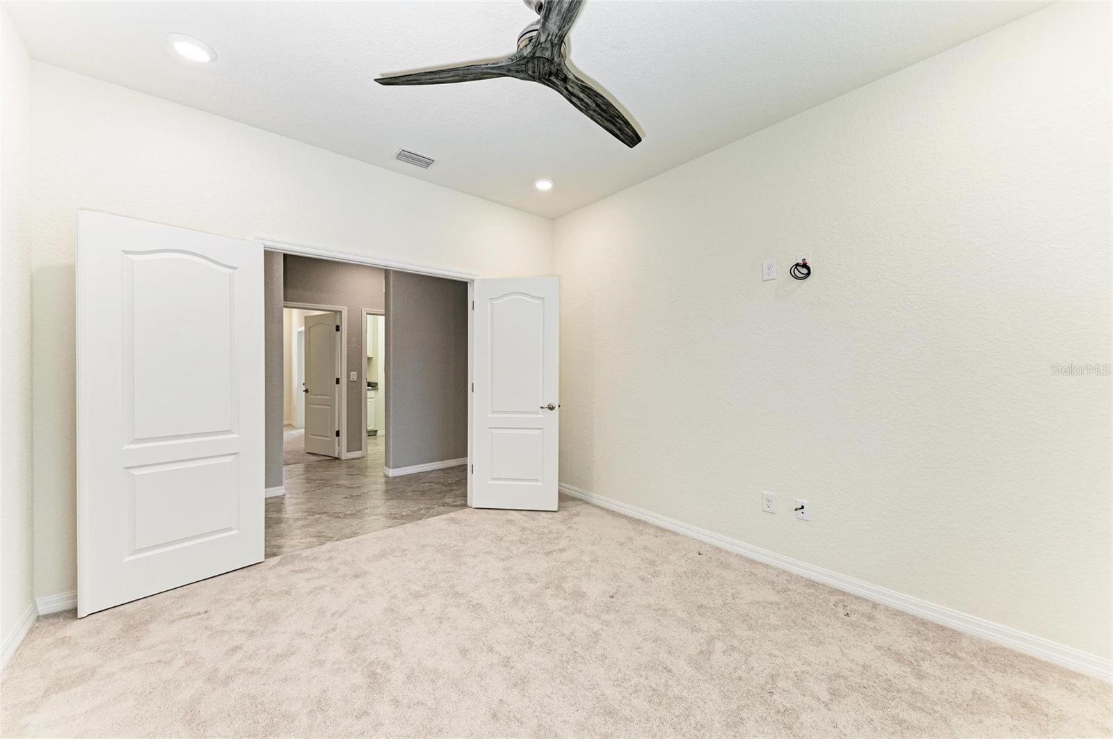 ROSEDALE - Residential